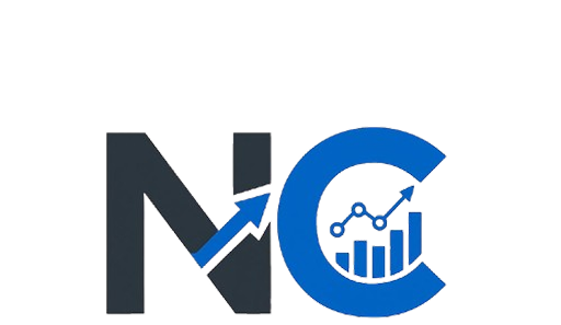 Numerix Logo